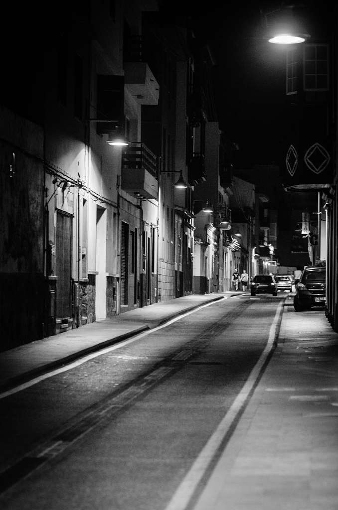 Teneriffa DSC 3482