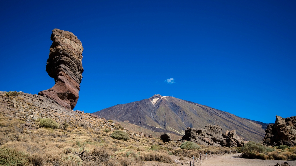 Teneriffa DSC 3936