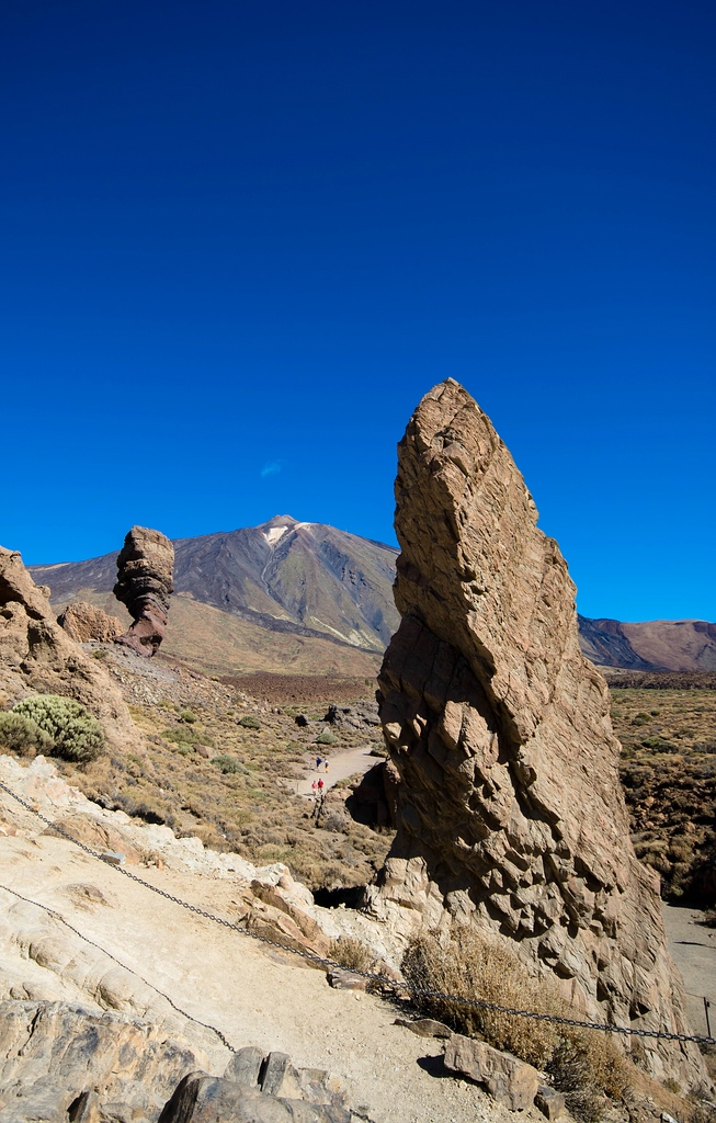 Teneriffa DSC 3940