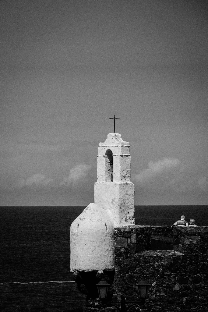 Teneriffa DSC 4020