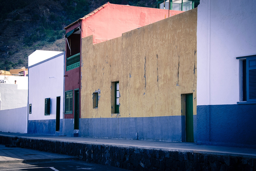 Teneriffa DSC 4072