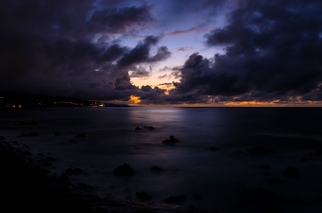 Teneriffa DSC 4116