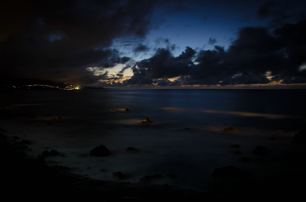 Teneriffa DSC 4129
