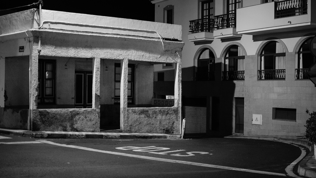 Teneriffa DSC 4228