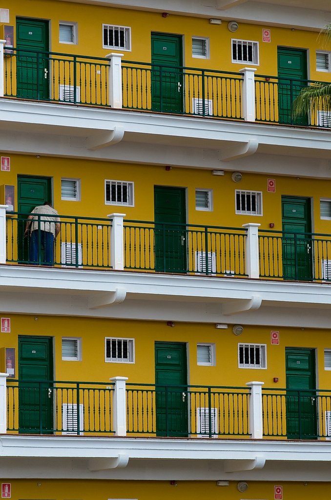 Teneriffa DSC 4442