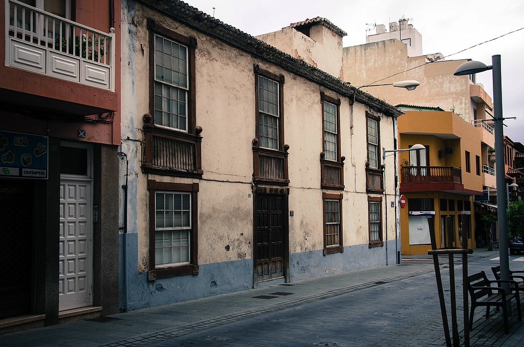Teneriffa DSC 4484