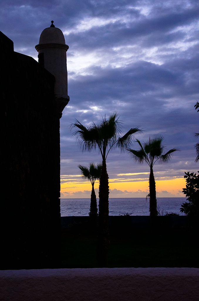 Teneriffa DSC 4559