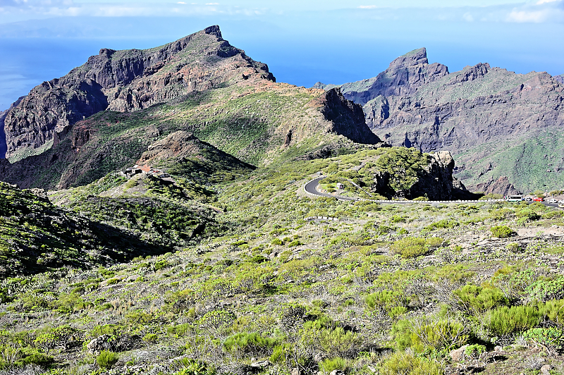 Teneriffa Masca.jpg