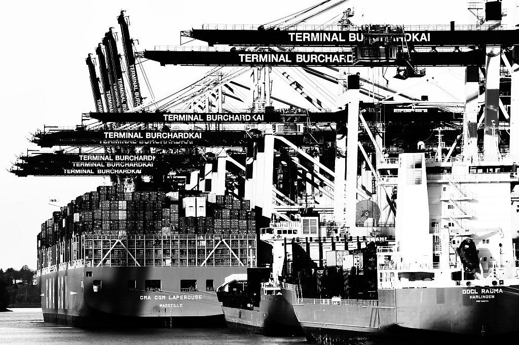 Terminal Burchardkai 014 DxO