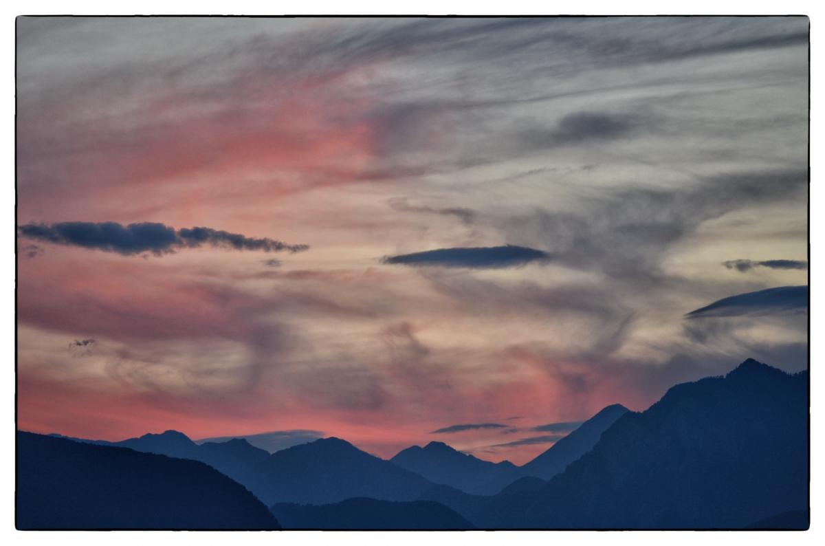 Tessin 7994