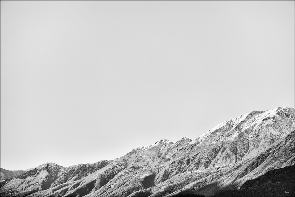Tessin PZ14743