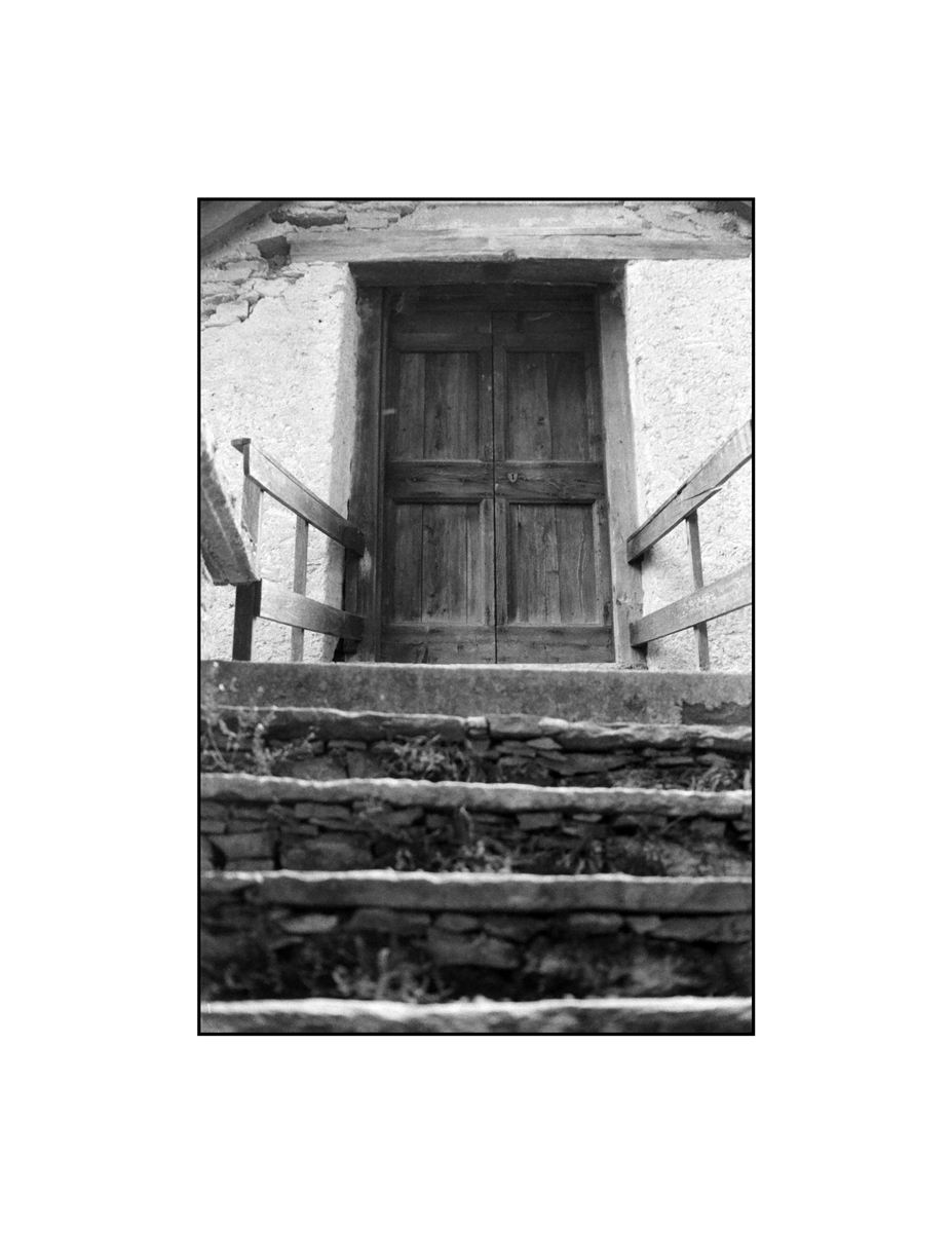 Tessin36310013