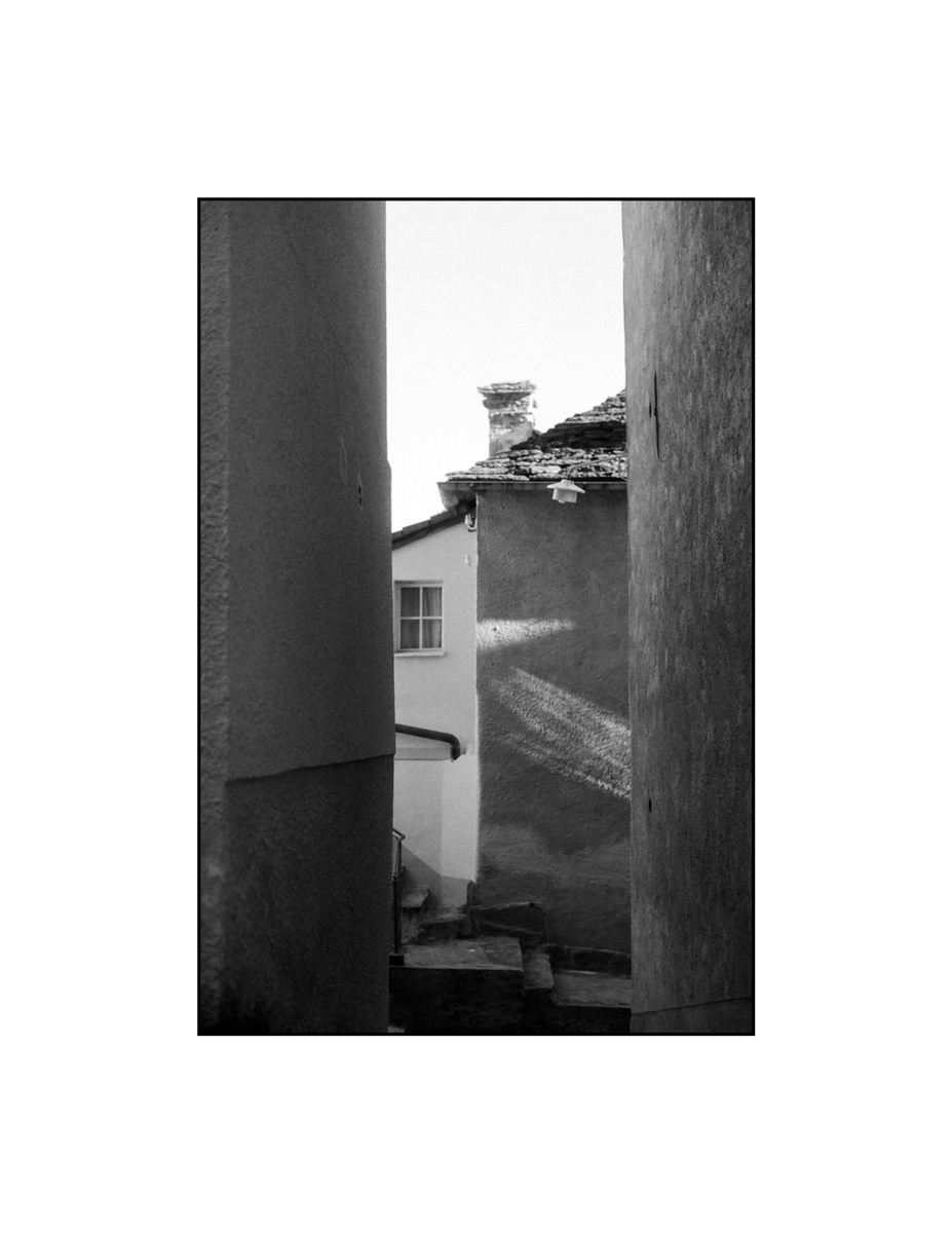 Tessin36310018