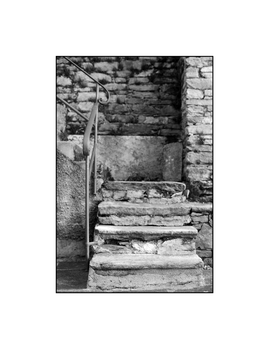 Tessin36310019