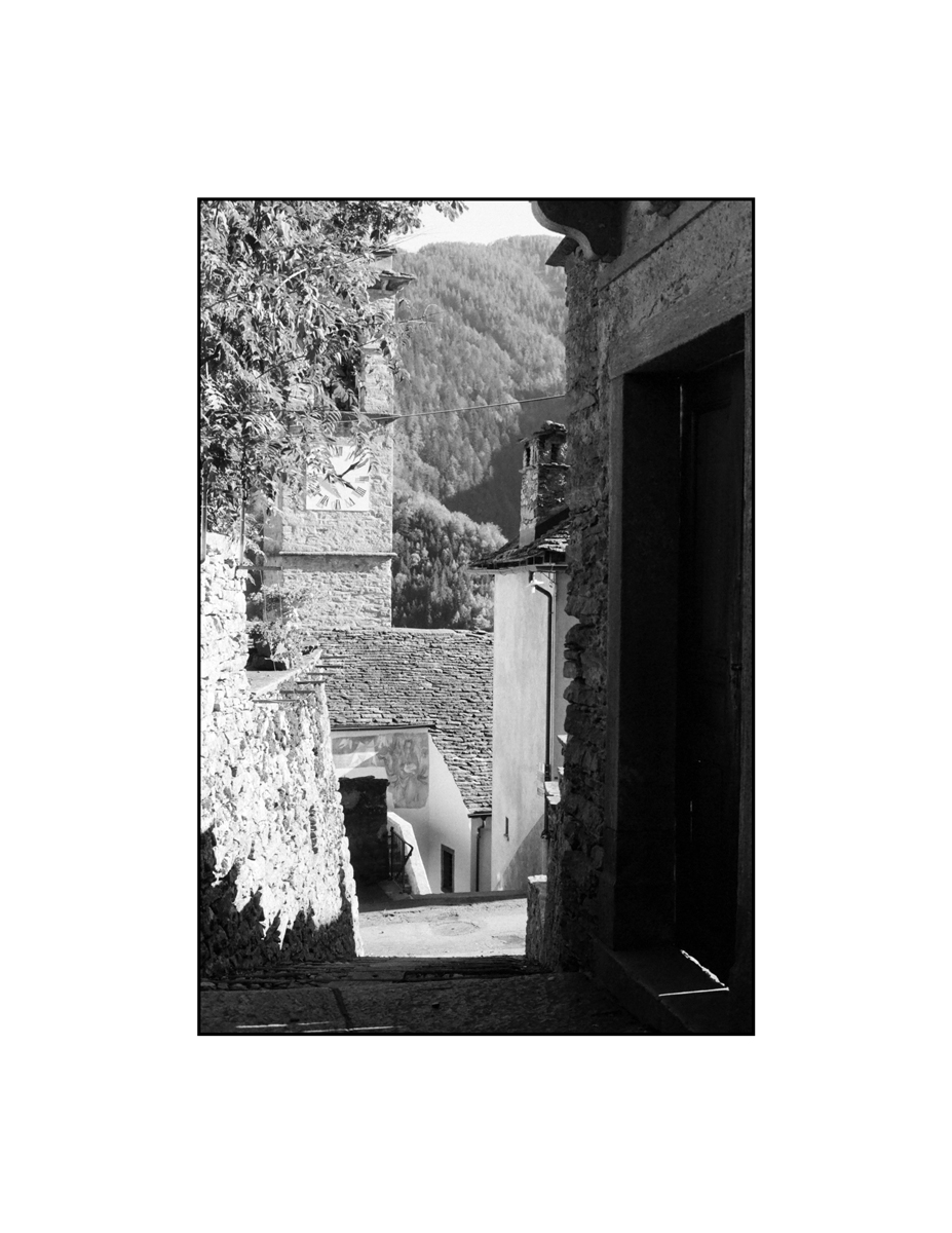 Tessin36310021
