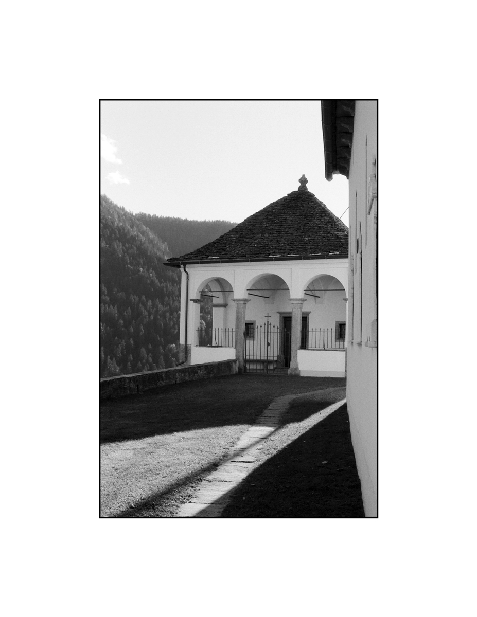 Tessin36310033
