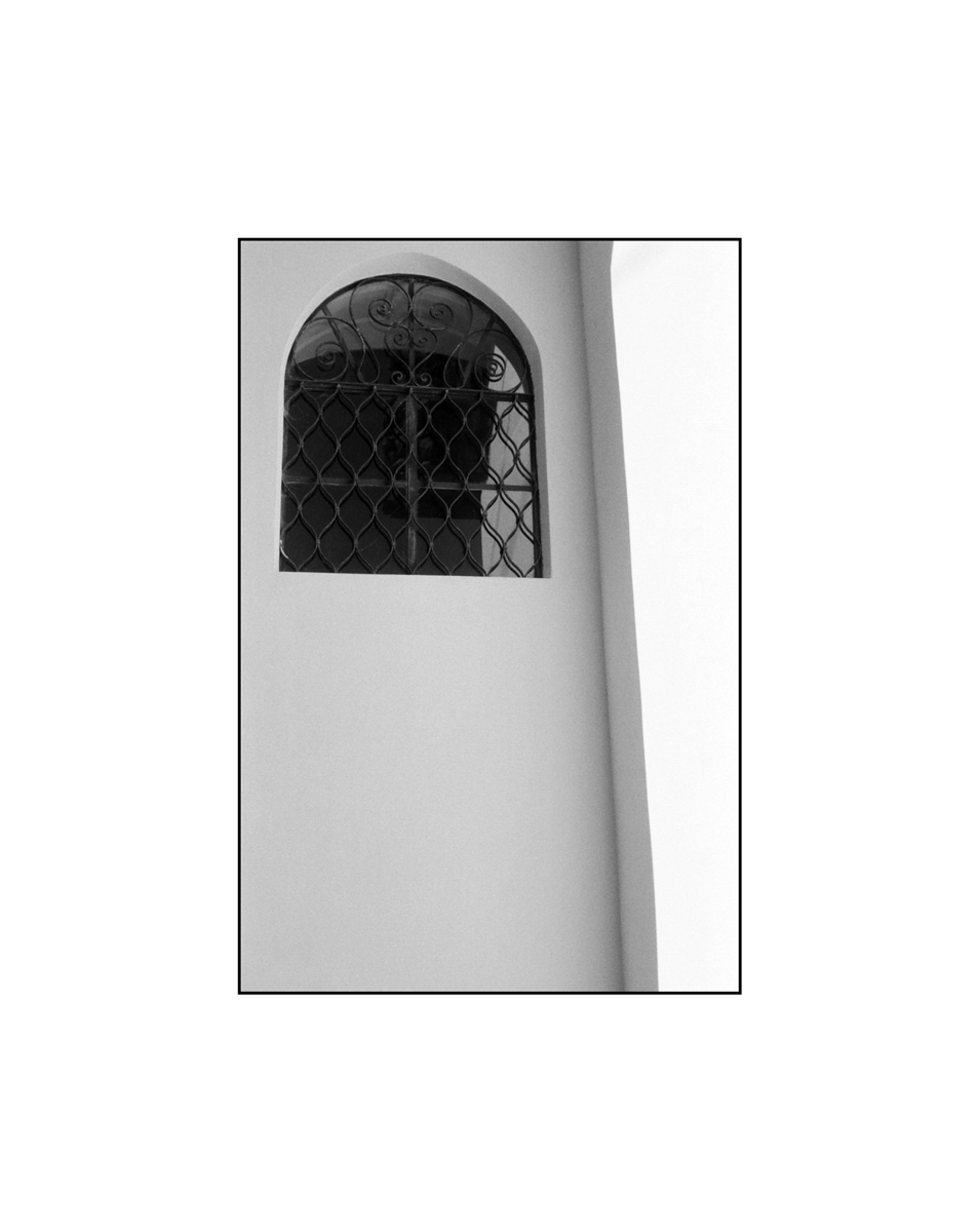 Tessin36310035