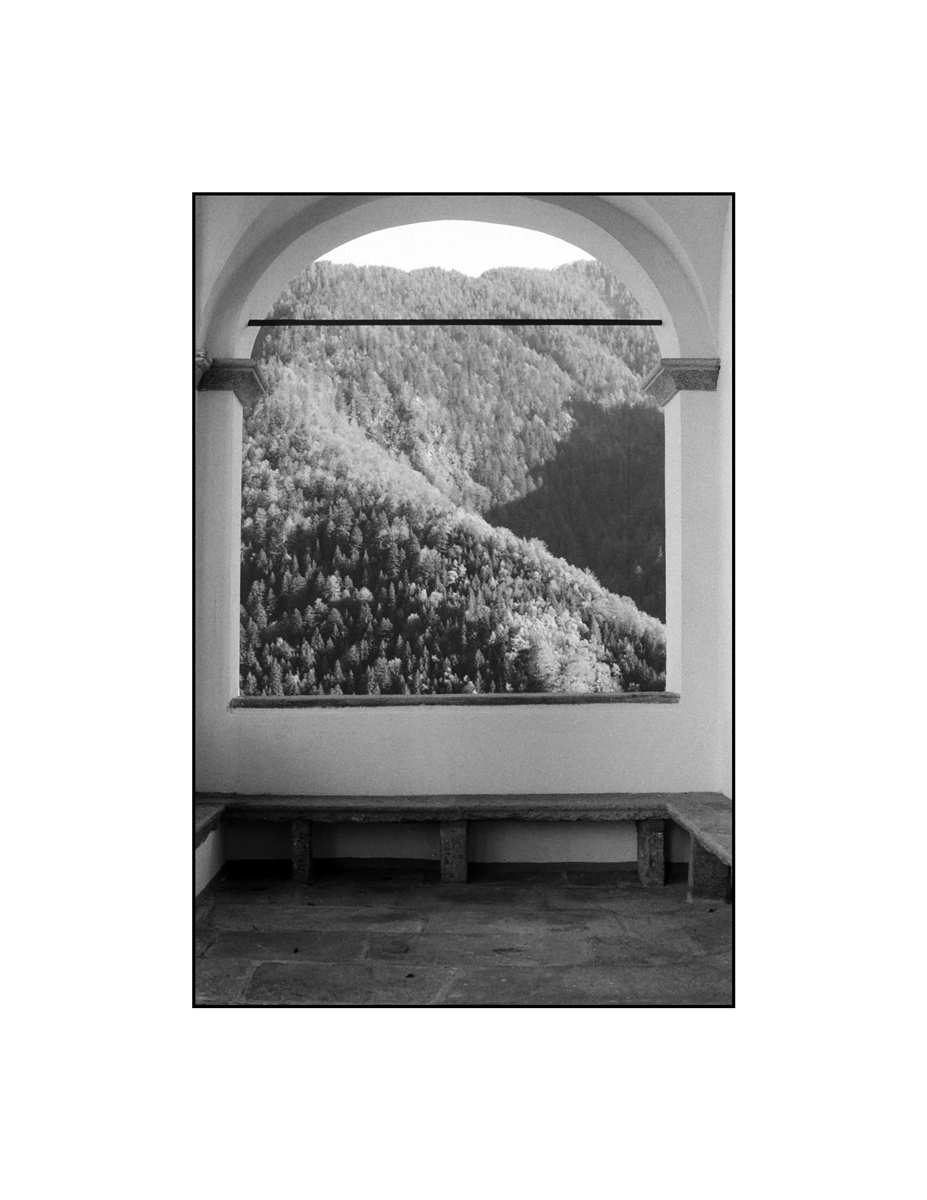 Tessin36310037