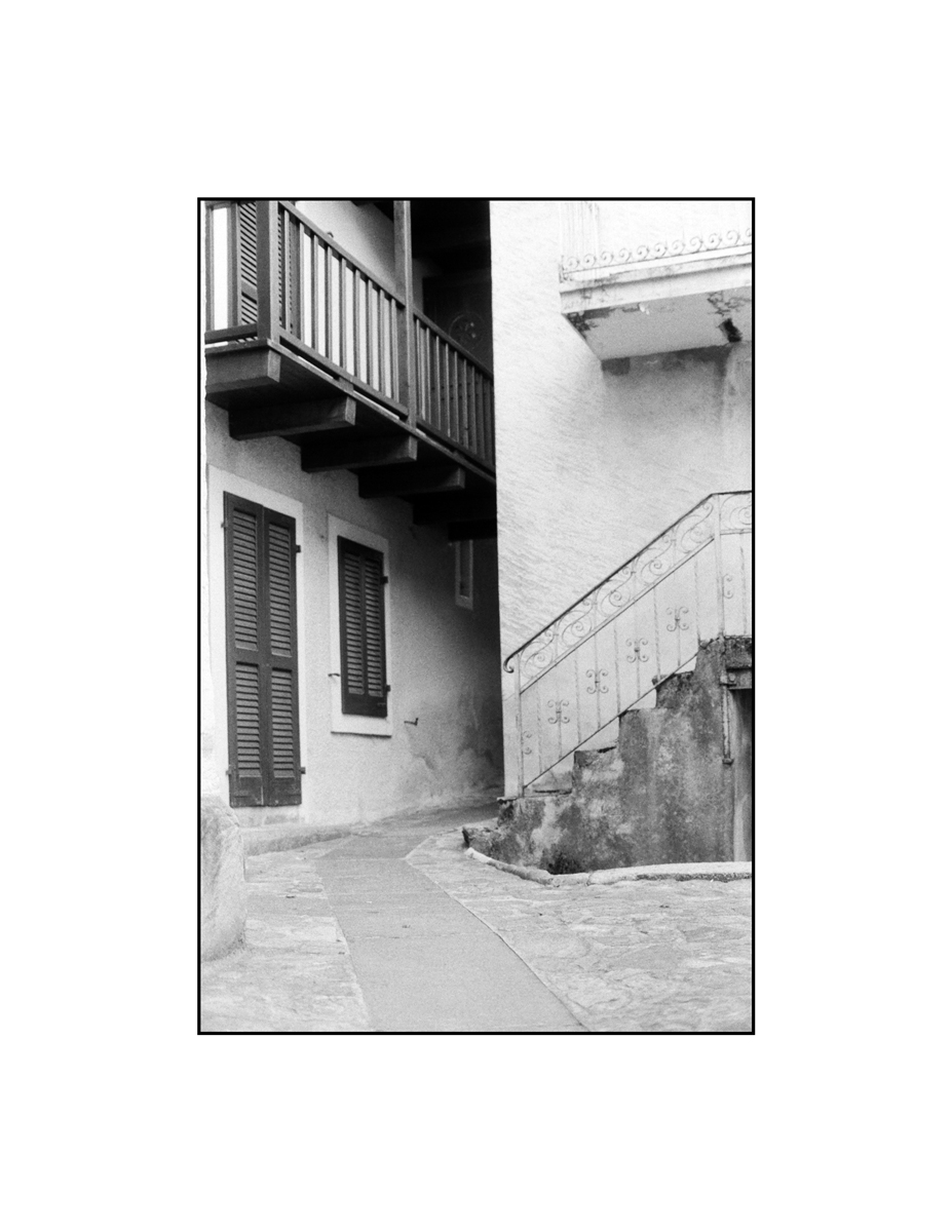 Tessin36330009