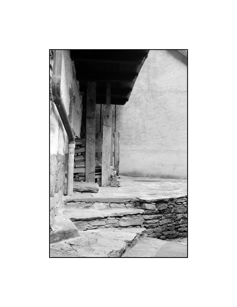 Tessin36330019