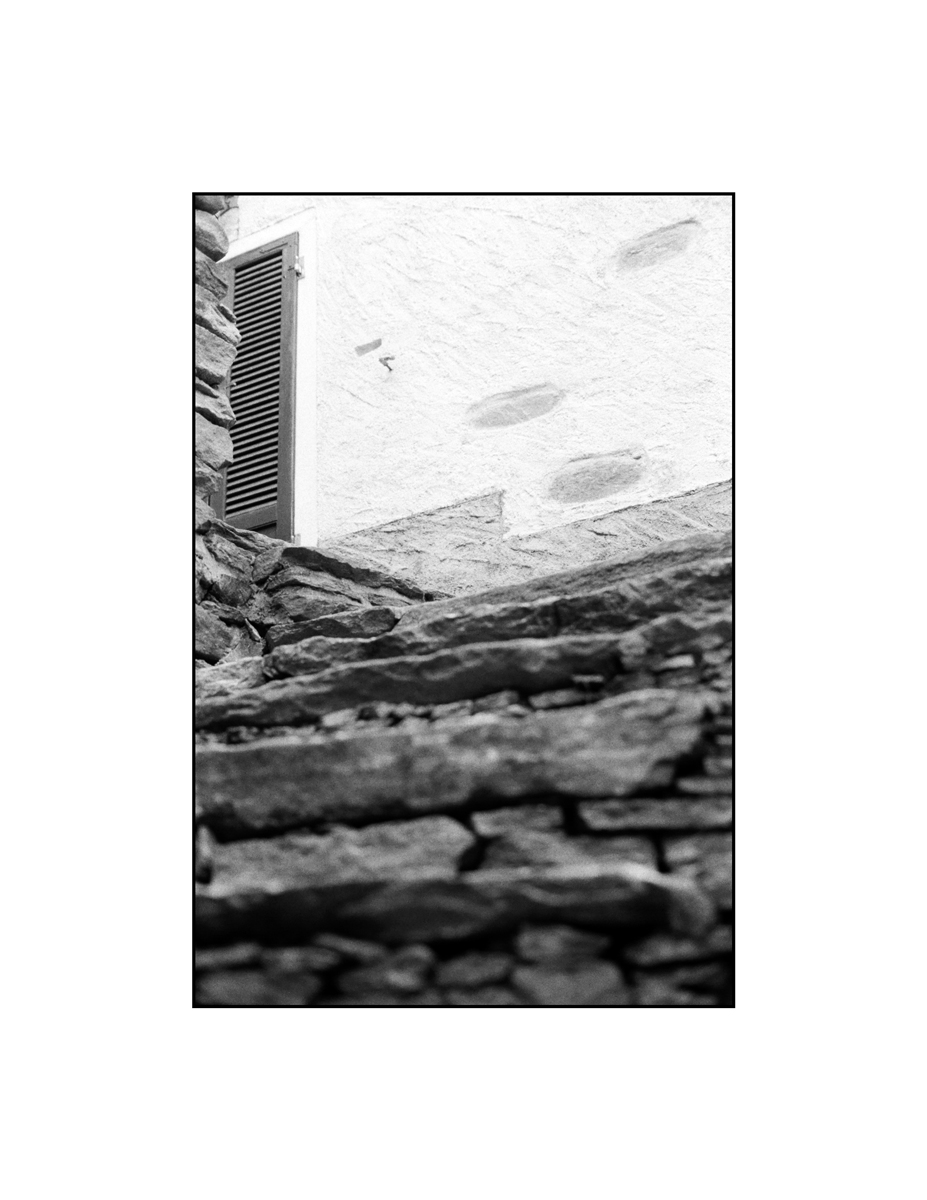 Tessin36330020