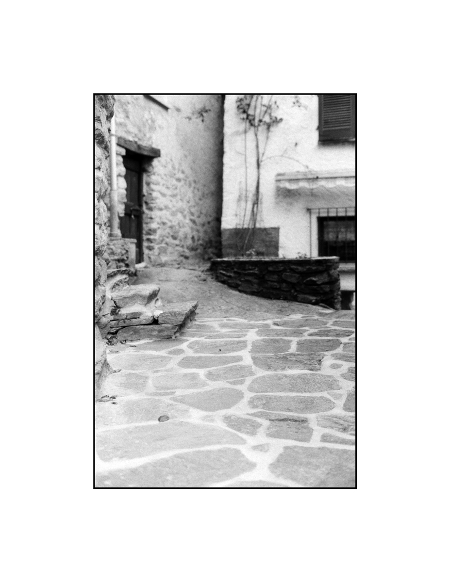 Tessin36330024