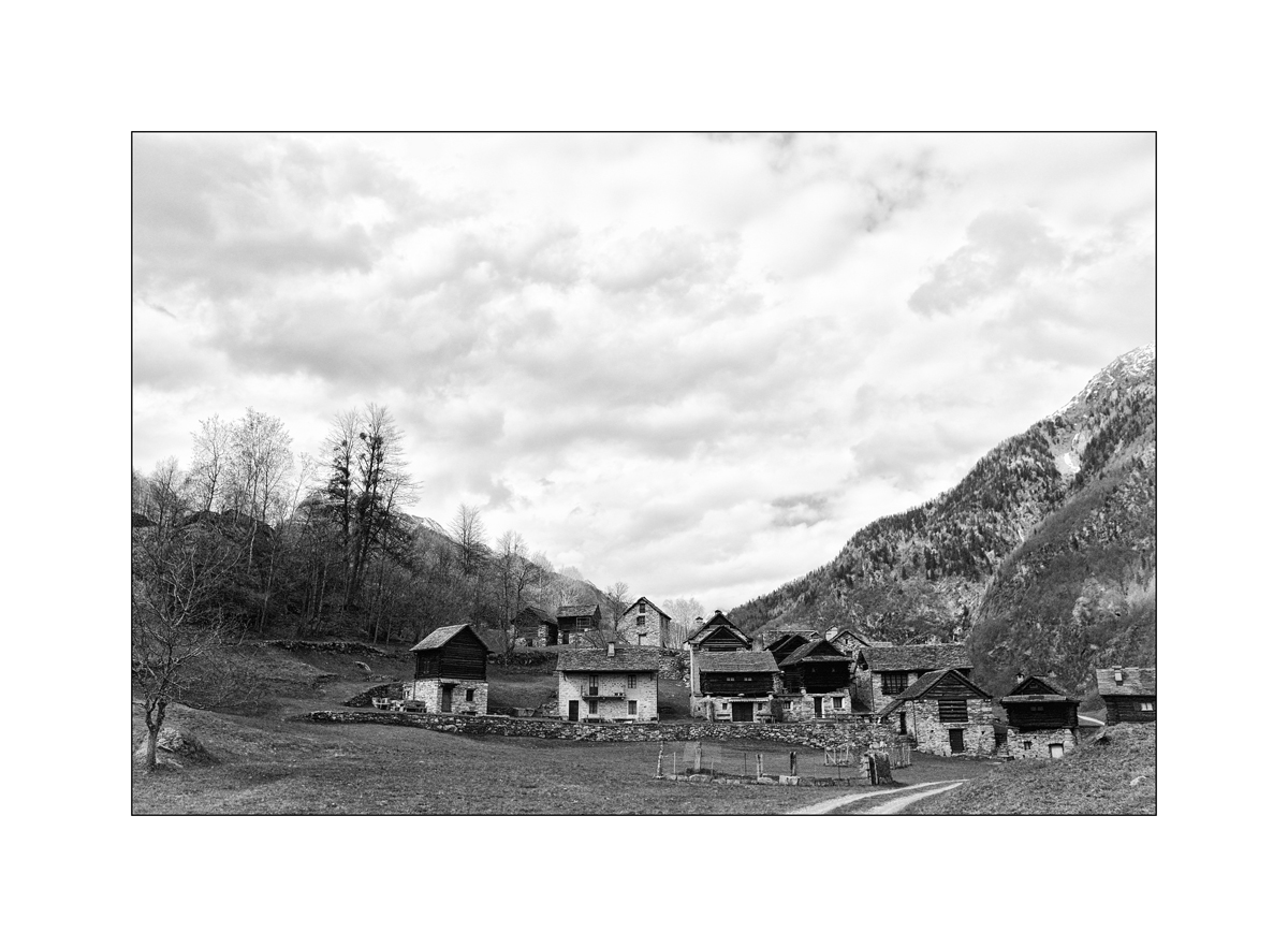 Tessin3bDSC 6770