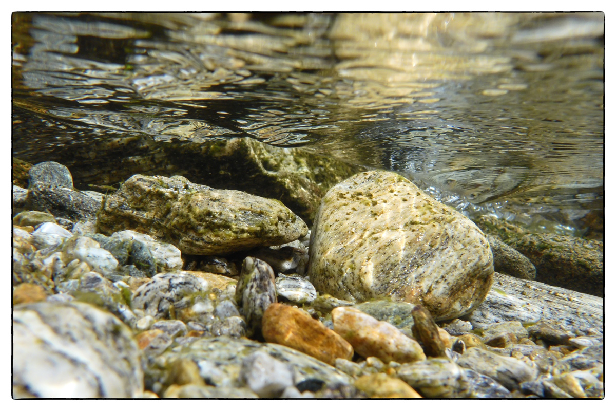 Tessin5