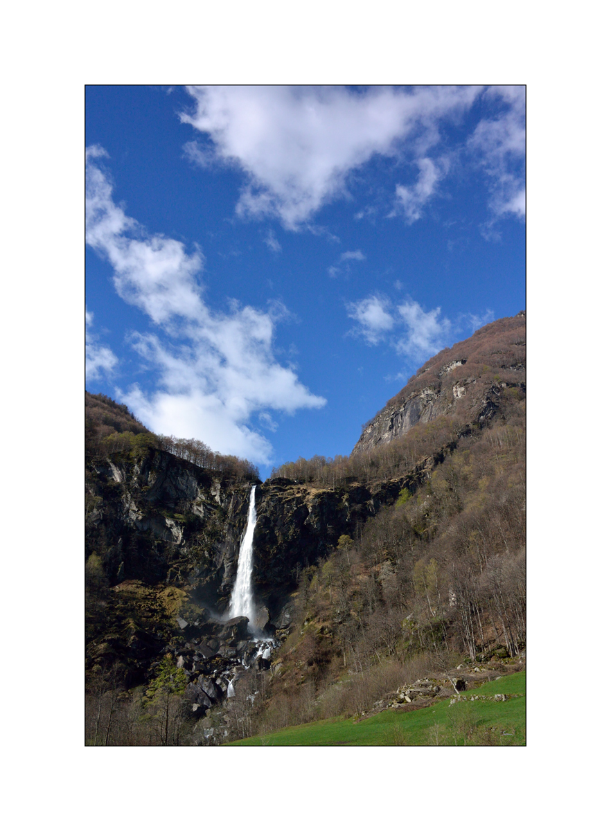 Tessin5DSC 6780