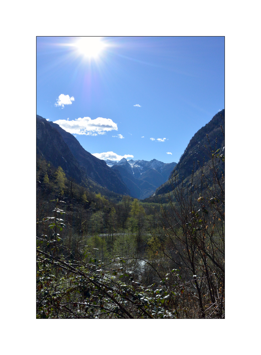 Tessin5DSC 6782
