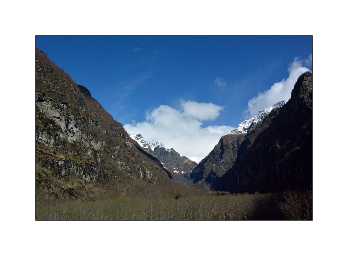 Tessin5DSC 6786