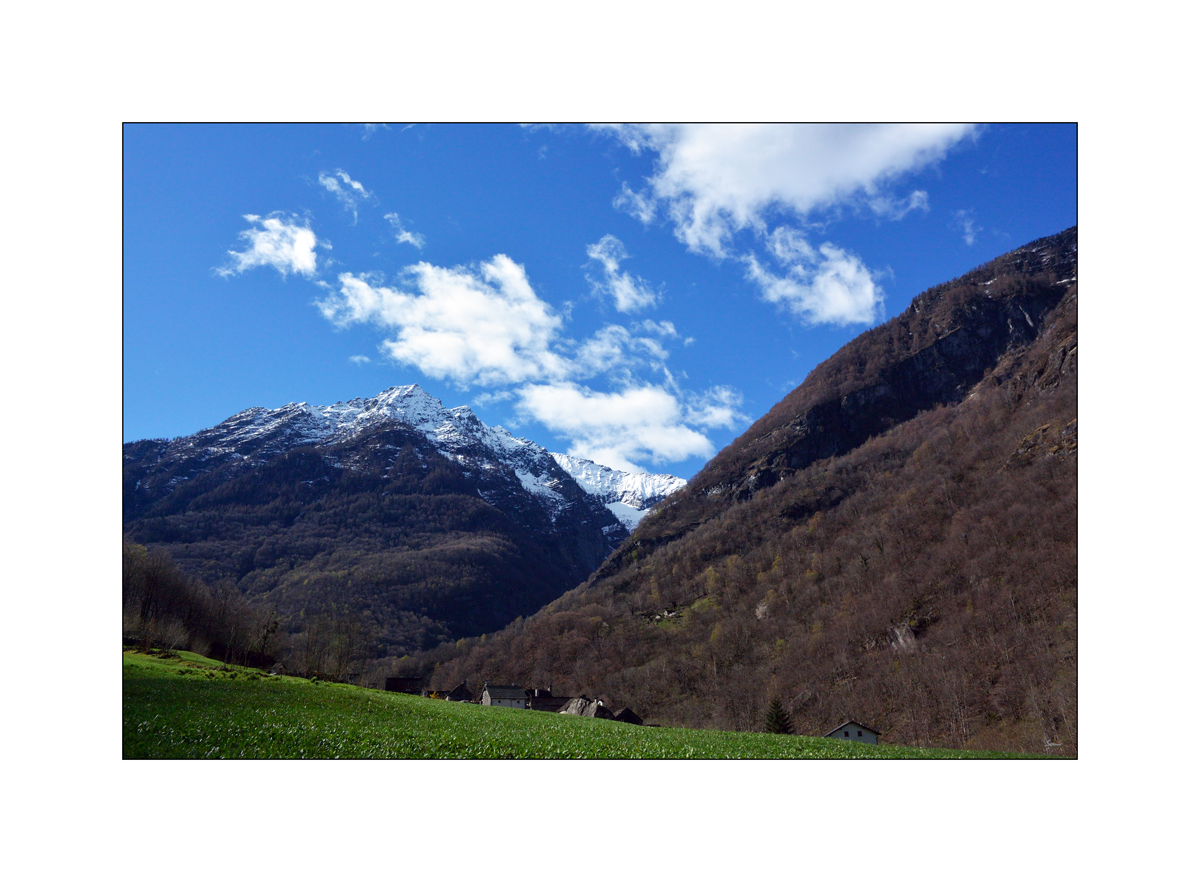 Tessin5DSC 6788