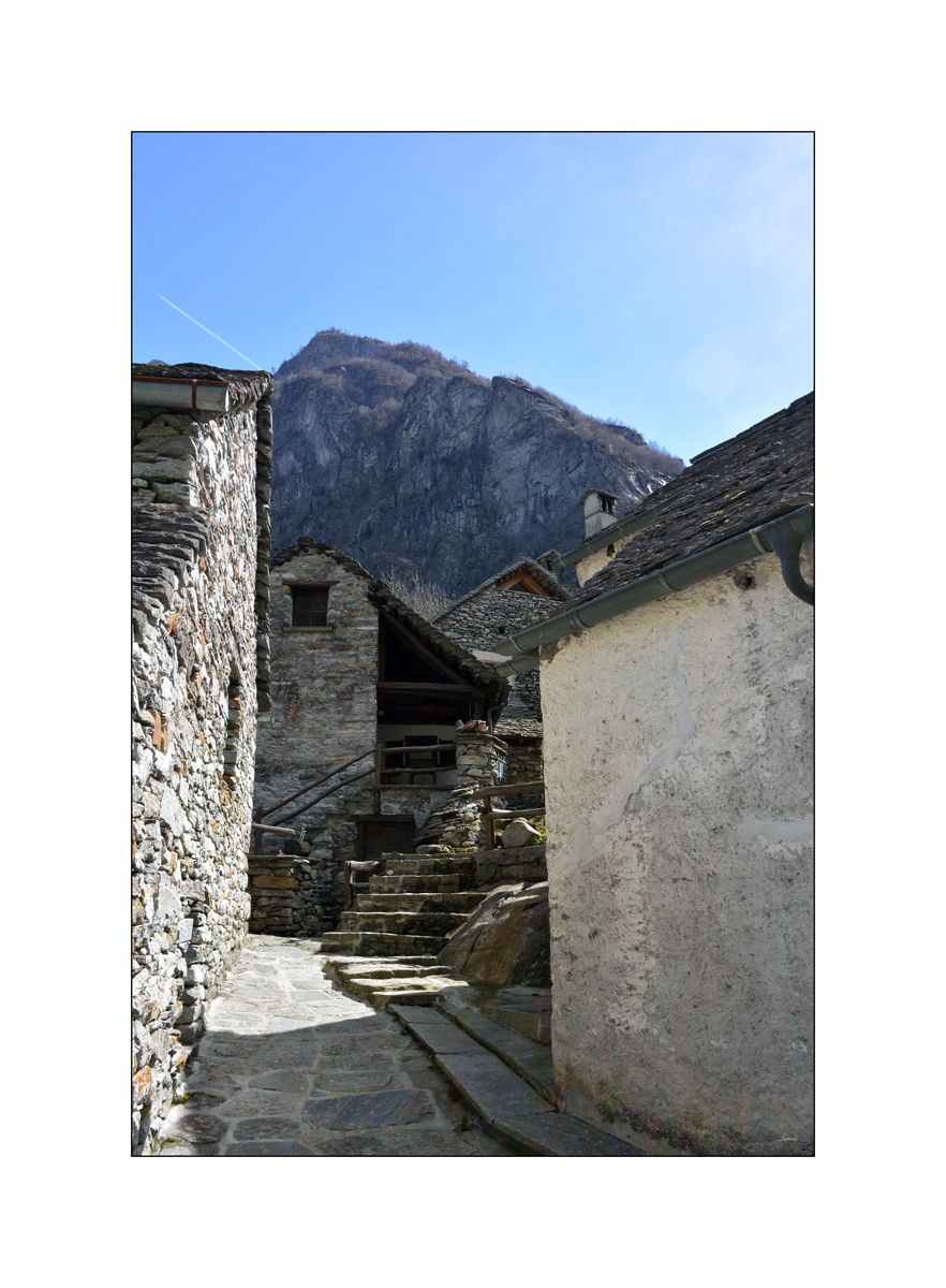 Tessin5DSC 6802