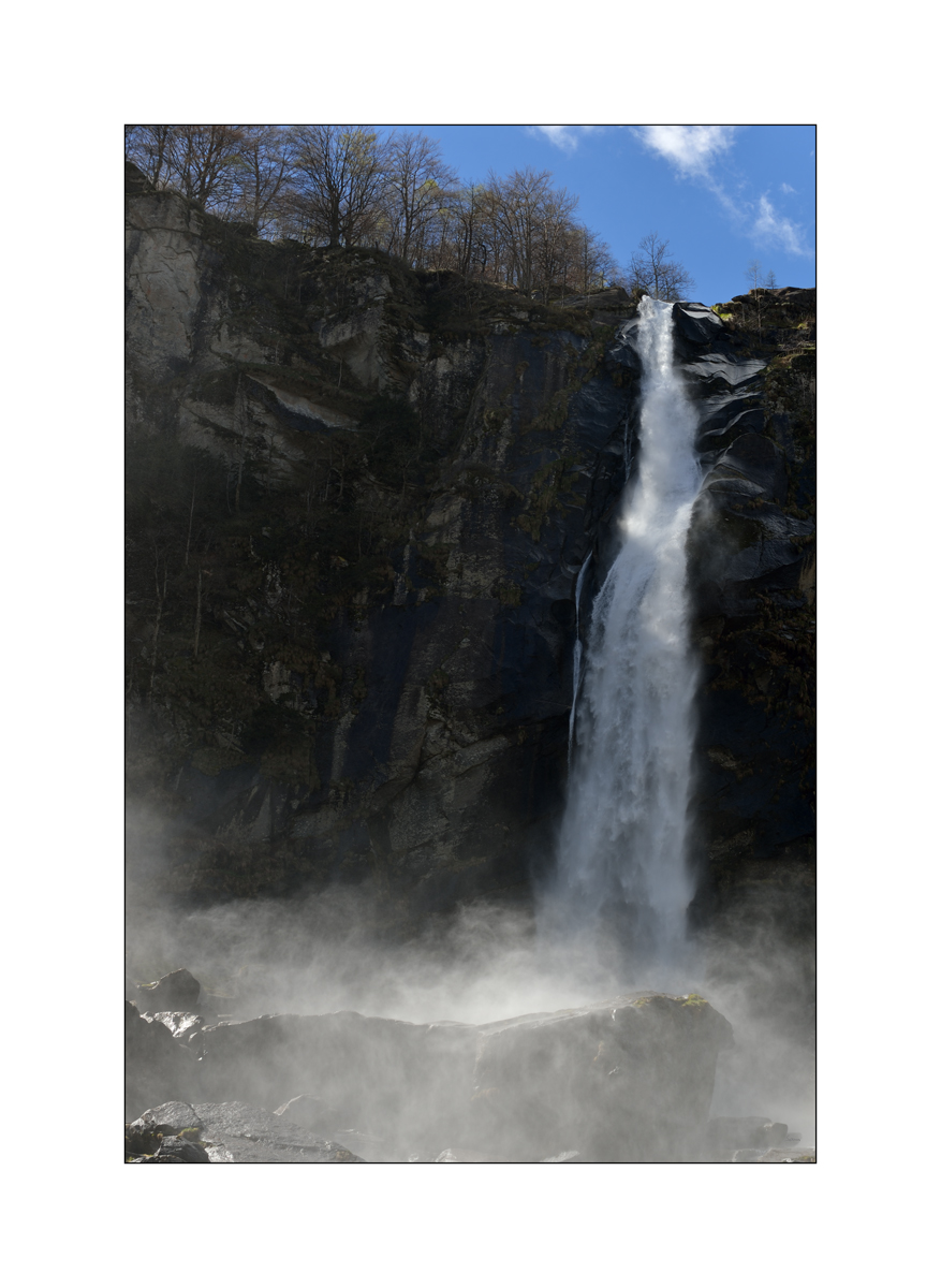 Tessin5PZ1 3378