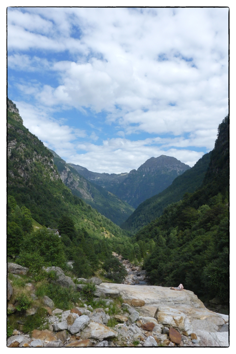 Tessin6