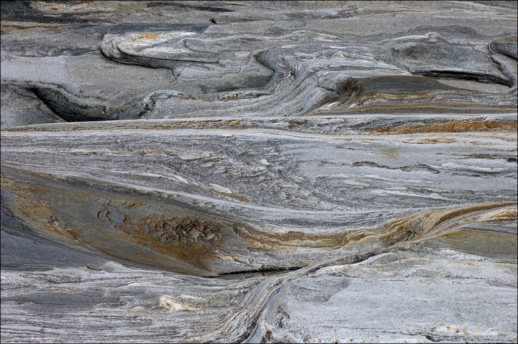 TessinDSC 0044