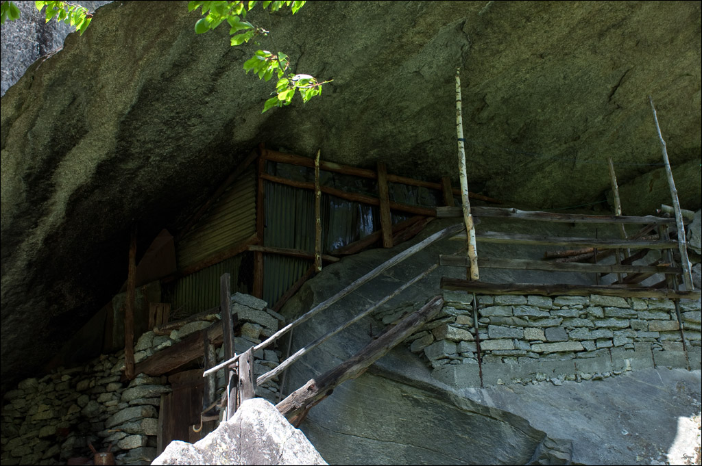 TessinDSC 0118