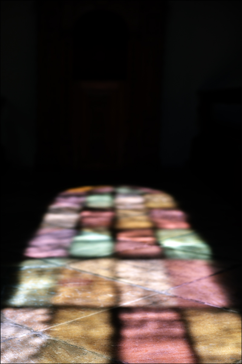 TessinPZ1 7081