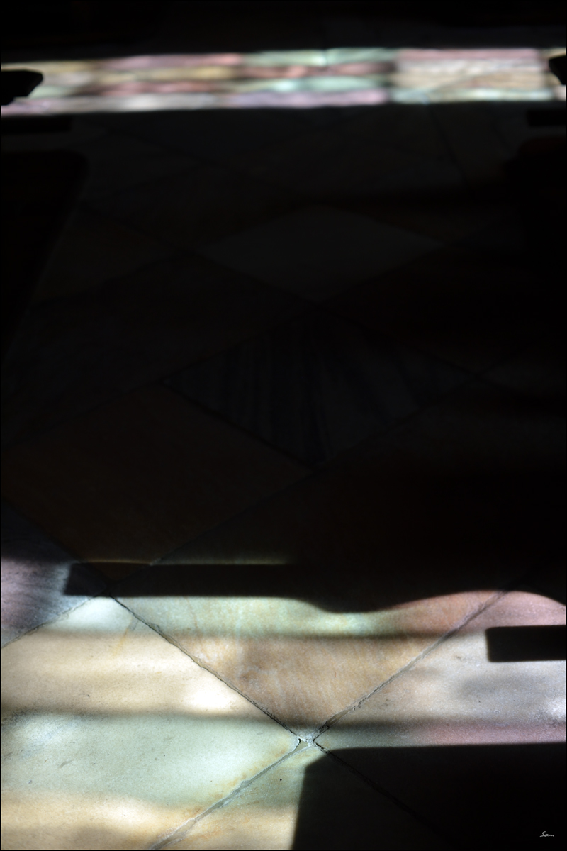TessinPZ1 7082
