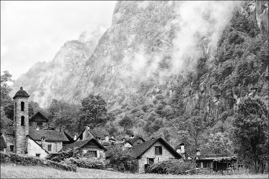TessinPZ1 9159