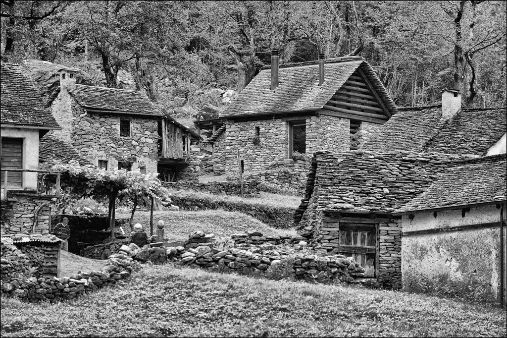 TessinPZ1 9203