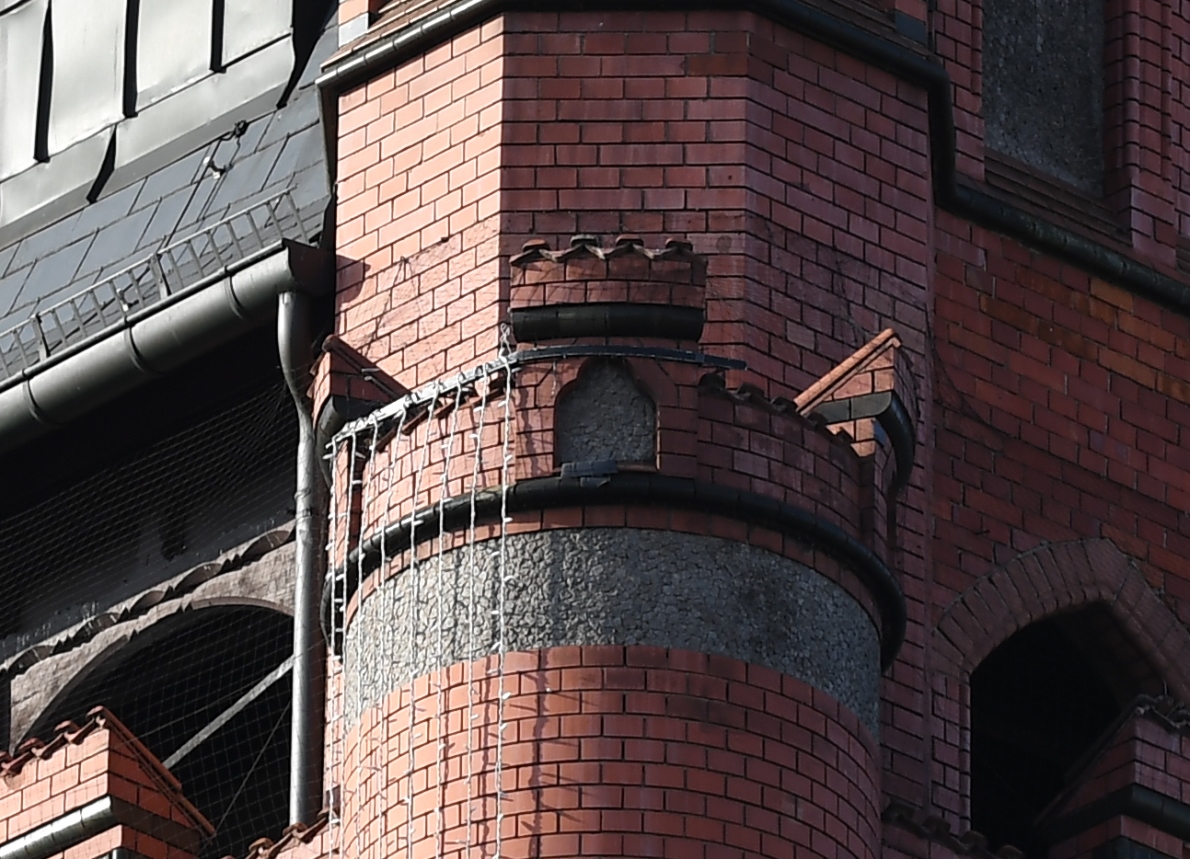 Test 2   100% crop   Blende 5,6