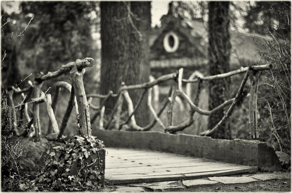 test 50 mm 1 7