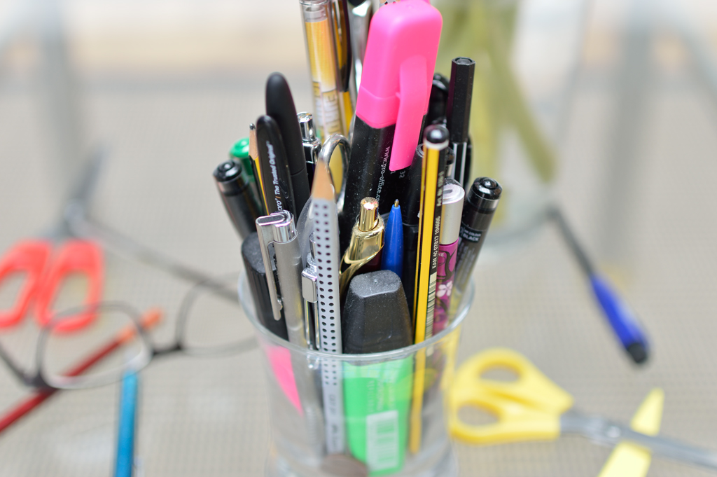 TEST D3200