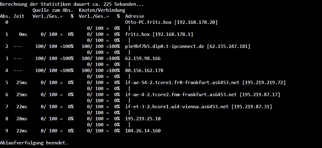 Test-IPv4.jpg