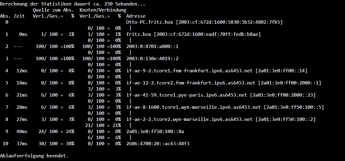 Test-IPv6.jpg
