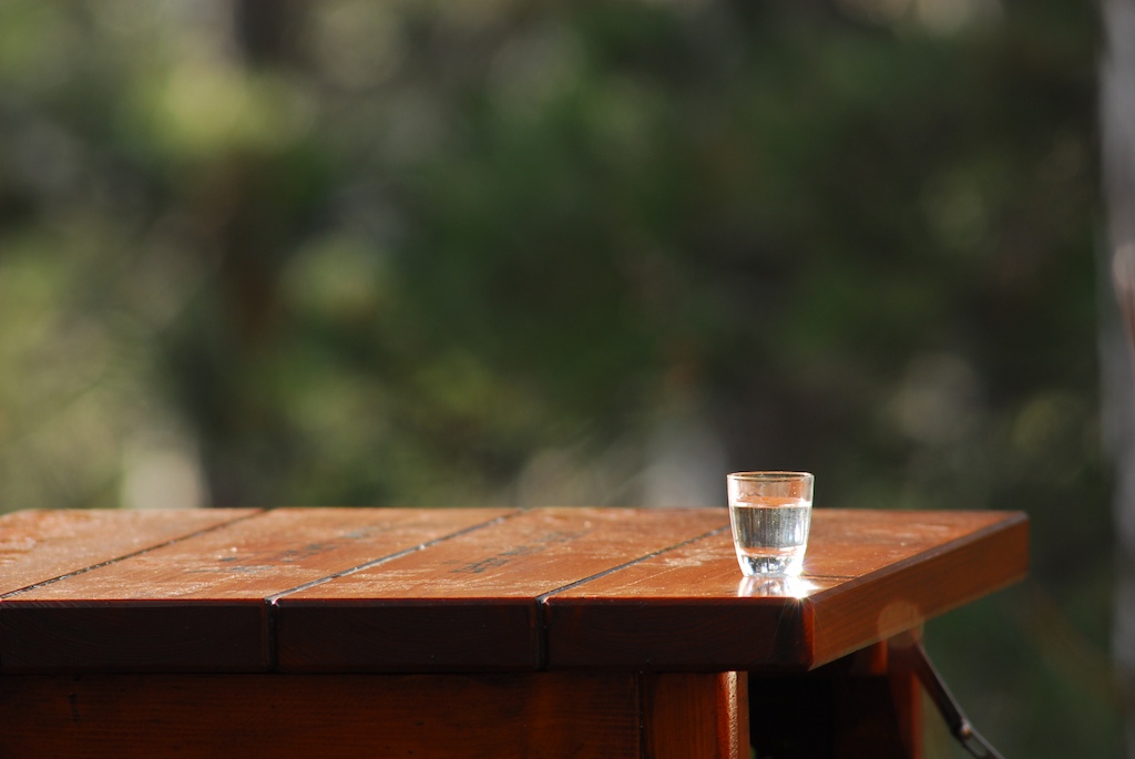 Test Nikon 300 f4 1