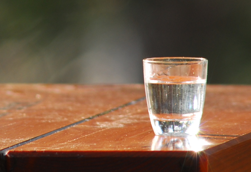 Test Nikon 300 f4 2
