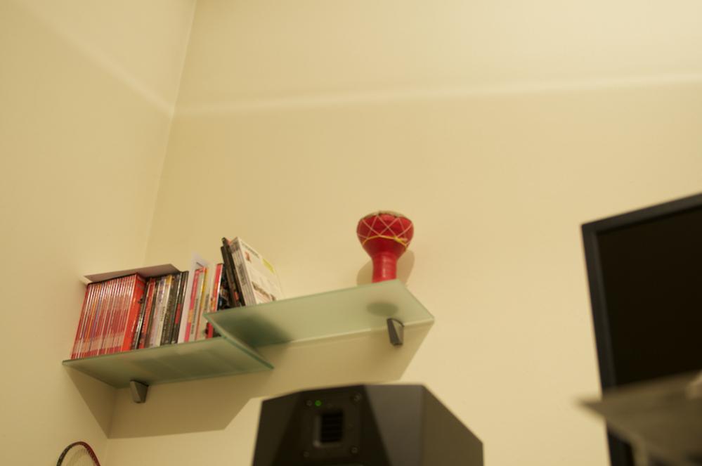 Test2 (1)