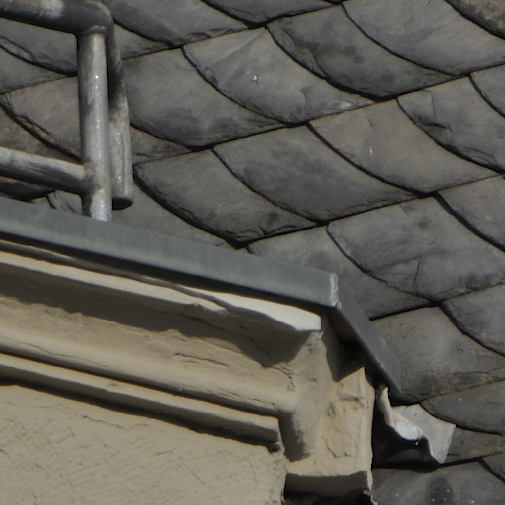 test2 dx55 300 f56 gut crop